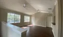 461 SE Kitching Circle Photo