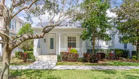 310 St  Lucia Lane | The Island at Abacoa