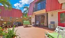 3201 Gardens East Drive #D Photo