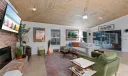 24 N River Road Photo