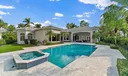 114 Via Verde Way Photo