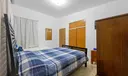 13945 N Miami Ave Photo
