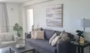 13499 Biscayne Blvd #610 Photo