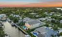 20 Tradewinds Circle Photo