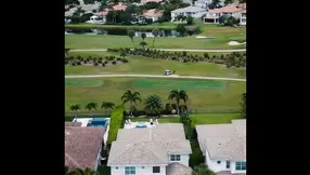 Coastal Elegance Meets Resort-Style Living in The Jupiter Country Club!