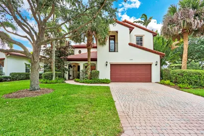 1904 Flower Drive 1