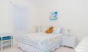 109 Brookhaven Court Photo