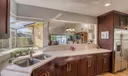 6938 Touchstone Circle Photo