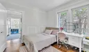 1503 Genoa St 0 Photo