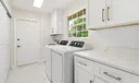 198 Brier Circle Photo