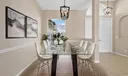2846 SE Eagle Drive Photo