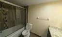 8780 Holly Ct #104 Photo