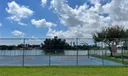 1930 NW 119th St #702 Photo