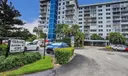 Hillcrest 24
