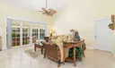 109 Lighthouse Drive Photo