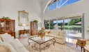 7636 Mandarin Drive Photo