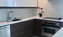 881 Ocean Dr #12C Photo