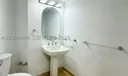 8855 Collins Ave #8A Photo