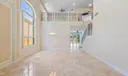 1674 E Classical Boulevard Photo
