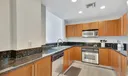 610 Clematis Street #130 Photo