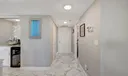 2400 S Ocean Drive #4373 Photo