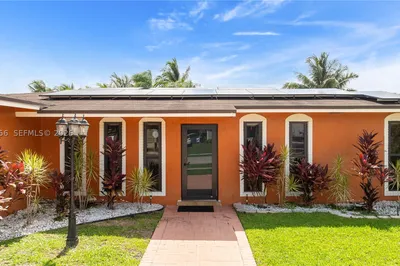 321 NW 96th Ave 1