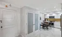 9801 Collins Ave #20T Photo