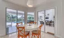 108 Sandbourne Lane Photo