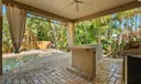 2725 NE 21st Ave Photo