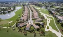 8681 Falcon Green Drive Photo