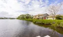 18370 SE Wood Haven Lane #J Photo