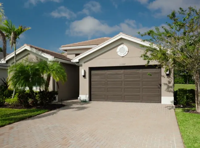 11597 SW Hawkins Terrace, Port St. Lucie, FL 34987