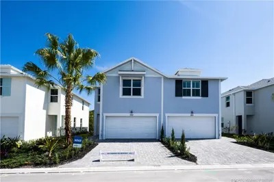 162 W Osprey Preserve Boulevard 1