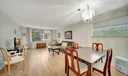4025 N Federal Hwy #221A Photo