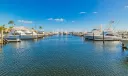 100 Lakeshore Drive #2156 Photo