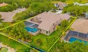 1833 Colonial Dr Photo