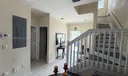 7357 NW 174th Ter #108 Photo