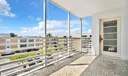 3050 NE 16th Ave #406 Photo