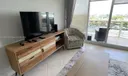 Surfside Rental Photo
