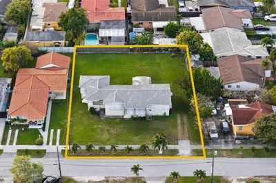 3240 SW 89th Ave 1