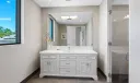1425 E Lake Drive Photo