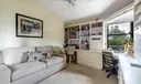 7828 Glen Garry Lane Photo