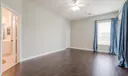 10691 SW Waterway Lane Photo