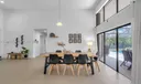 1051 Deerpath Ct Photo
