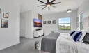 2828 Gin Berry Way Photo
