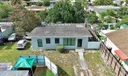 33 E 60th St #B Photo