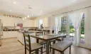 1107 Vintner Boulevard Photo