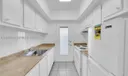 1050 E Sample Rd #309 Photo