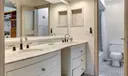 3110 Surf Way #4 Photo