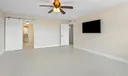 400 N Flagler Drive #1605 Photo